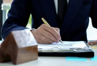 Direito do Trabalho